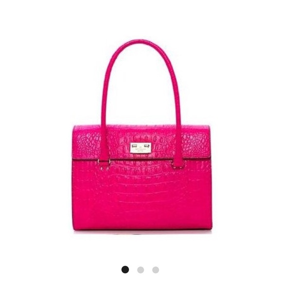 kate spade Handbags - NWT Kate Spade Sinclair